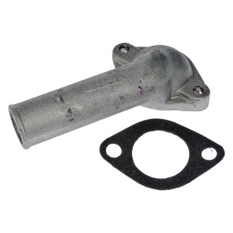 Dorman® - OE Solutions™ Engine Coolant Thermostat Housing