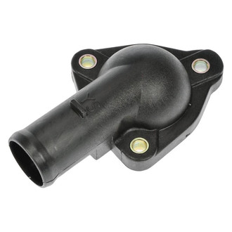 Dorman® - OE Solutions™ Engine Coolant Thermostat Housing