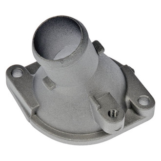 Dorman® - OE Solutions™ Engine Coolant Thermostat Housing