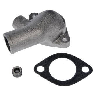 Dorman® - OE Solutions™ Engine Coolant Thermostat Housing
