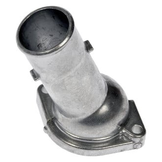 Dorman® - OE Solutions™ Engine Coolant Thermostat Housing