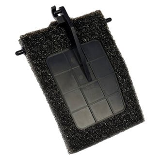 Dorman® - HVAC Mode Air Door Actuator
