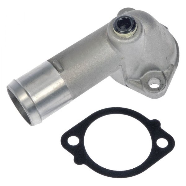 Dorman® - Engine Coolant Thermostat Housing