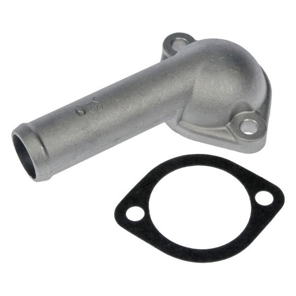 Dorman® - Engine Coolant Thermostat Housing