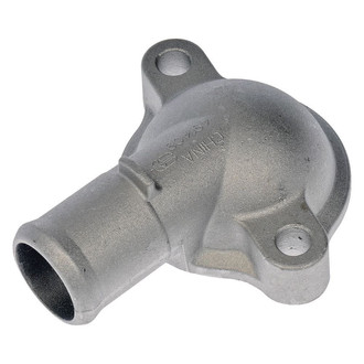 Dorman® - Engine Coolant Thermostat Housing