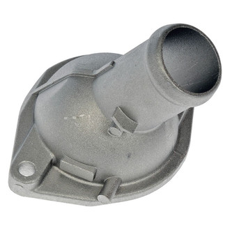 Dorman® - OE Solutions™ Engine Coolant Thermostat Housing