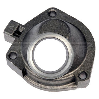 Dorman® - OE Solutions™ Engine Coolant Thermostat Housing
