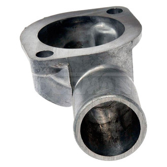 Dorman® - Engine Coolant Thermostat Housing
