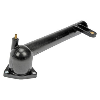 Dorman® - OE Solutions™ Outer Engine Coolant Thermostat Housing