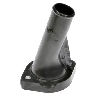 Dorman® - OE Solutions™ Engine Coolant Thermostat Housing