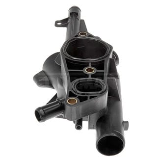 Dorman® - OE Solutions™ Engine Coolant Thermostat Housing