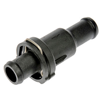 Dorman® - Automatic Transmission Oil Cooler Thermostat
