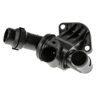 Dorman® - OE Solutions™ Engine Coolant Thermostat Housing Assembly