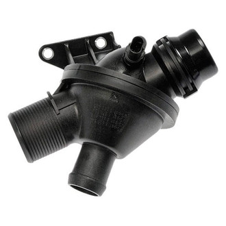 Dorman® - OE Solutions™ Engine Coolant Thermostat Housing Assembly