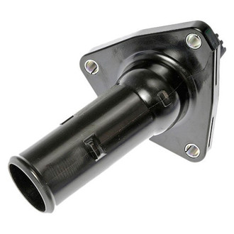 Dorman® - OE Solutions™ Engine Coolant Thermostat Housing Assembly