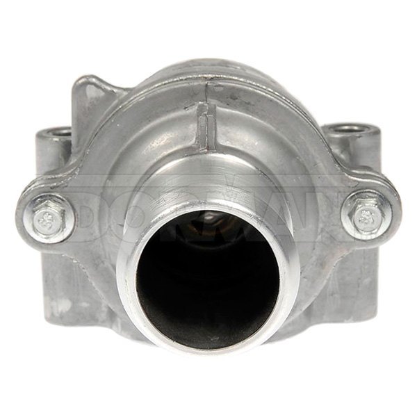 Dorman® - Engine Coolant Thermostat Housing