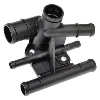 Dorman® - OE Solutions™ Engine Coolant Water Outlet