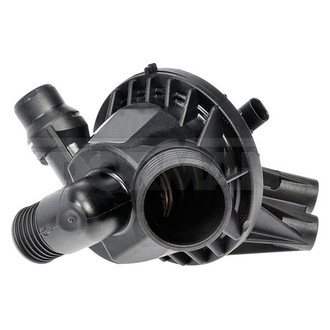 Dorman® - OE Solutions™ Engine Coolant Thermostat Housing Assembly