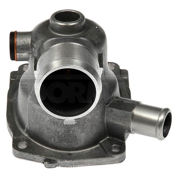 Dorman® - Engine Coolant Thermostat Housing