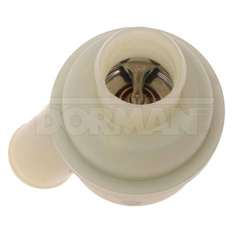 Dorman® - OE Solutions™ Engine Coolant Thermostat Housing Assembly