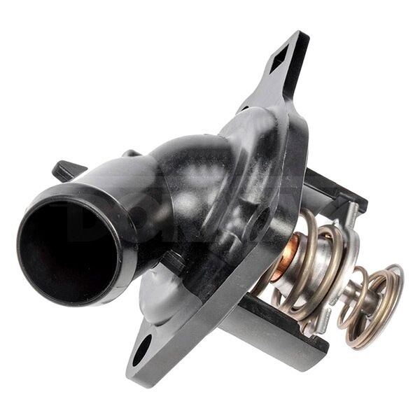 Dorman® - Engine Coolant Thermostat Housing Assembly