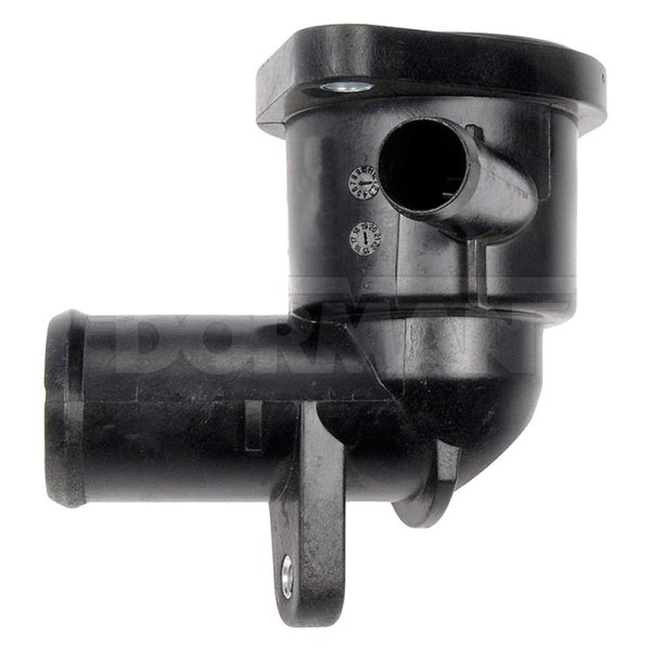 Dorman® - Engine Coolant Thermostat Housing