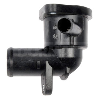 Dorman® - OE Solutions™ Engine Coolant Thermostat Housing Assembly