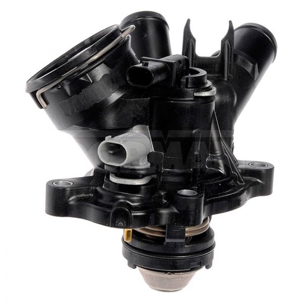 Dorman® 9025177 Engine Coolant Thermostat Housing Assembly