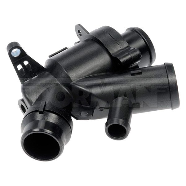 Dorman® - Engine Coolant Thermostat Housing