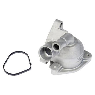 Dorman® - OE Solutions™ Engine Coolant Thermostat Housing