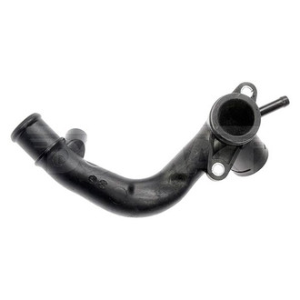 Dorman® - OE Solutions™ Engine Coolant Water Outlet