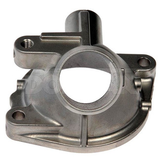 Dorman® - OE Solutions™ Engine Coolant Thermostat Housing