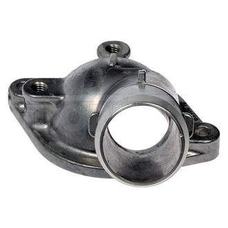 Dorman® - OE Solutions™ Engine Coolant Thermostat Housing