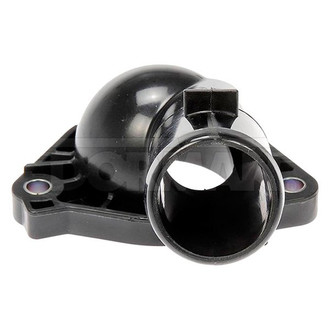 Dorman® - OE Solutions™ Engine Coolant Thermostat Housing
