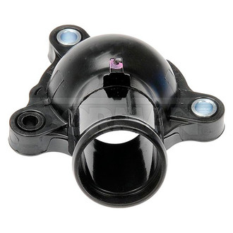 Dorman® - OE Solutions™ Engine Coolant Thermostat Housing