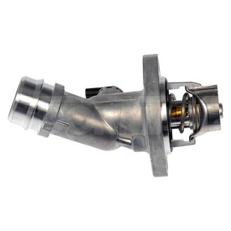 Hyundai Elantra Thermostat Housings, Filler Necks — CARiD.com