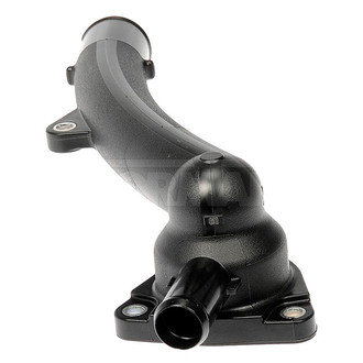 Dorman® - OE Solutions™ Engine Coolant Thermostat Housing Assembly