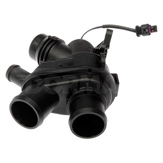 Dorman® - Engine Coolant Thermostat Housing