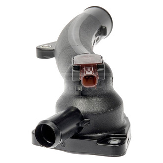 Dorman® - OE Solutions™ Engine Coolant Thermostat Housing Assembly