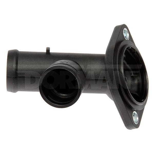 Dorman® - Engine Coolant Thermostat Housing