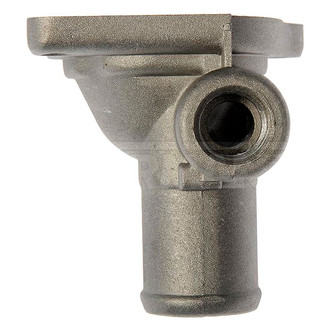 Dorman® - Engine Coolant Thermostat Housing