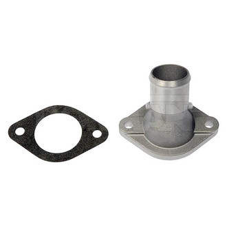 Dorman® - OE Solutions™ Engine Coolant Thermostat Housing