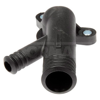 Dorman® - Engine Coolant Water Outlet