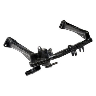 Dorman® - Engine Coolant Crossover Pipe