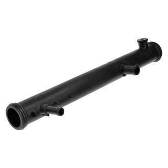 Dorman® - Engine Coolant Water Pipe