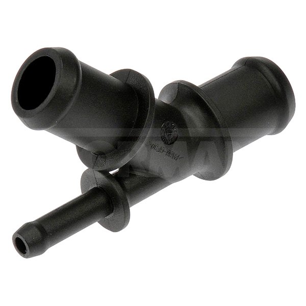 Dorman Engine Coolant Hose Connector