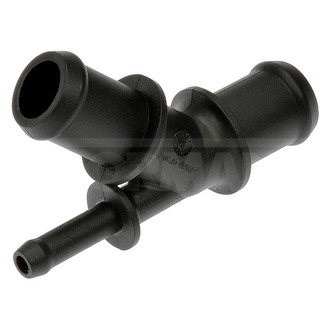 Dorman® - Engine Coolant Radiator Coolant Hose Connector