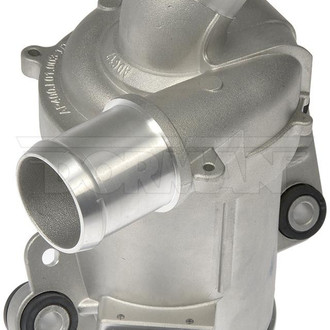 Dorman® - Auxiliary Water Pump