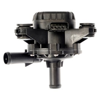 Dorman® - Auxiliary Water Pump