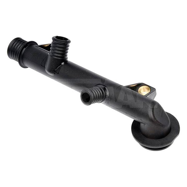 Dorman® - Engine Coolant Water Pipe
